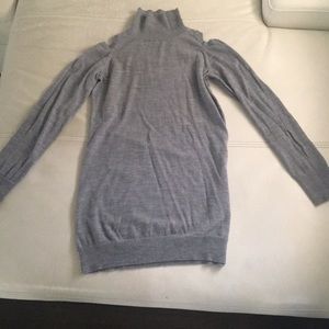 Three Dots wool sweater size m